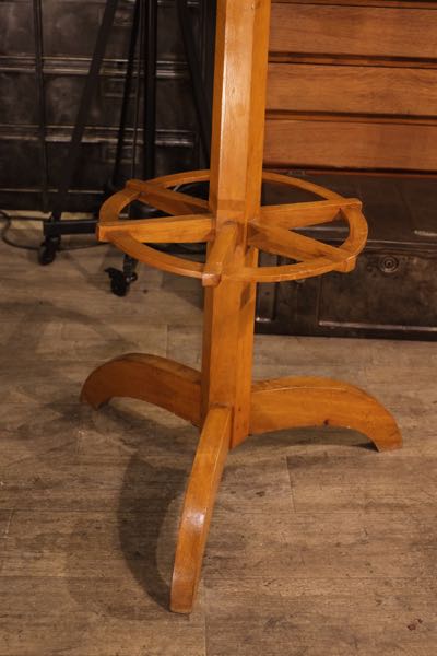 porte manteaux stella ancien